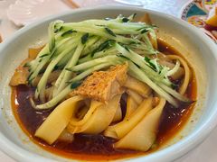 -巴依老爷新疆美食(工体旗舰店)