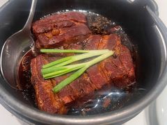 -荣小馆(安达仕店)