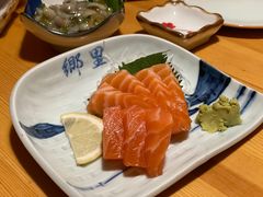 -福匠日本料理(人民路店)