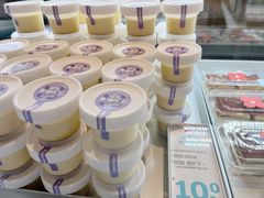 -红花点心局(护国寺店)