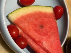 -范家小馆·烤鸭新京菜(金融街店)