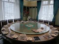 -超信煮动力经典火锅(海伦二店)