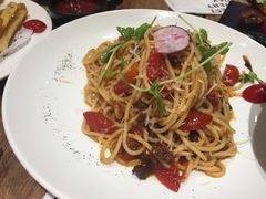 -威克特披萨汉堡