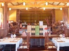 -意大利农场度假村