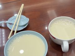 -日月永和中国餐饮名店(凤凰店)