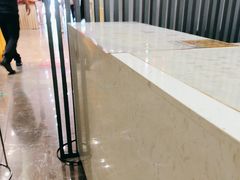 -令氏家外家周礼食府(桥南店)