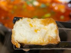 -成都吃客(奎星楼店)