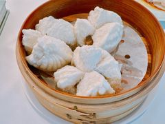 -花城苑广府菜(海心沙店)