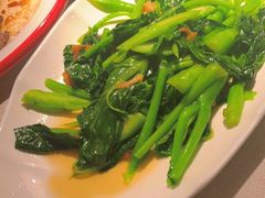 -码头见·潮汕菜(领展中心城店)