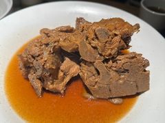 -北方家宴(番禺永旺店)