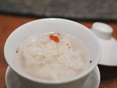 -大鱼徽州·寻味徽菜(星光总店)