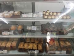 -上海哈尔滨食品厂(淮海中路店)