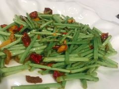 -东方红酒楼(知春路店)
