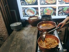 -太平张醪糟(西街直营店)