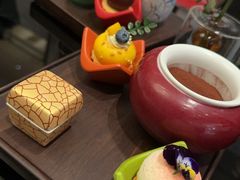 -无锡丽笙精选酒店