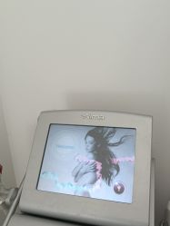 -西安伊美尔医疗美容医院