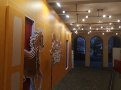 -徐家汇源景区-衡山坊