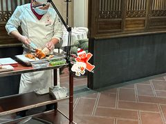 -天和晟烤鸭店(玉泉西街店)