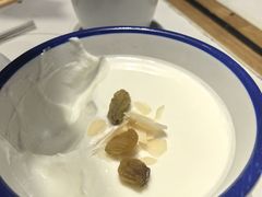 -小城外婆肴私房菜.家宴聚集点(圆明园颐和园·清河上地店)