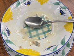 -萨莉亚意式餐厅(金隅嘉品mall店)