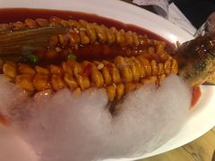-四小姐的店(王府井店)