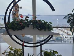 -朵云书院(滴水湖店)
