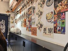 -天妇罗内顺田(罗湖店)