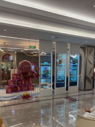 -深圳米兰柏羽医疗美容医院