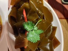 -多嘴超级肉蟹煲(吉林财富购物广场店)