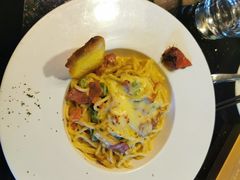 -飞虎过桥米线(翠湖店)