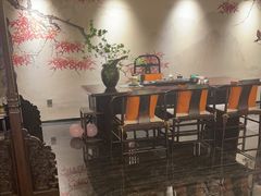 -香丰阁·烤鸭·川湘菜(清河店)