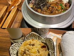 -牛道·和牛九食(市府恒隆广场店)