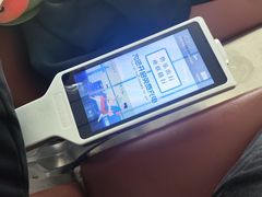 -石家庄正定国际机场-T2航站楼