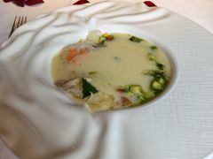 -王品牛排(杭州大厦店)