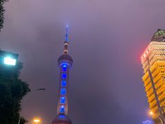 -香格里拉酒店健身中心