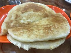 -李连贵熏肉大饼(天通苑店)