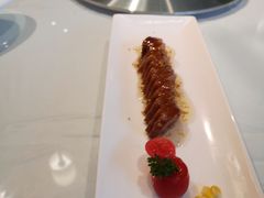 -廊亦舫Lang Yi Fang Restaurant(金桥店)