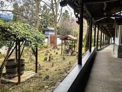 -木子山庄·安徽省老字号·中国炖锅宴