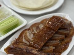 -二张农家菜(天通苑店)