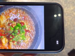 -战友蚝情烧烤工场(嘉华店)