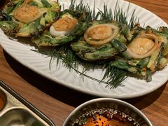 -春熙台韩国料理·章鱼肥牛(西丽店)