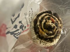-宫门口馒头铺(创始人总店)