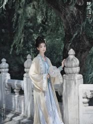 -瞳摄影写真旗舰店