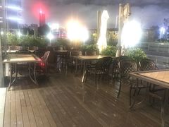 -时间仓(湘江世纪城店)