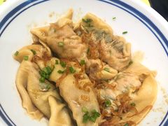 皮蛋水饺-BOIBOI马来茶餐室(江宁路店)