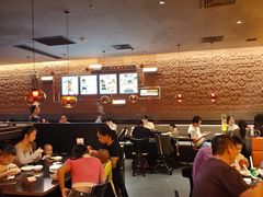 -探鱼·鲜青椒爽麻烤鱼(增城东汇城店)
