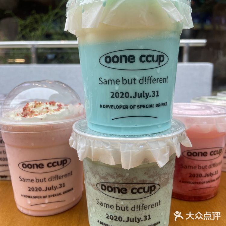 杭州排队王来南京了❔