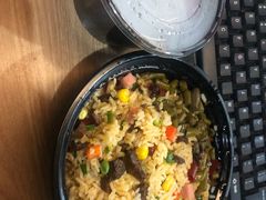 -五芳斋(中山大道总店)