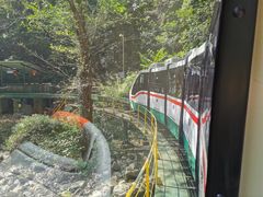 -溪口-滕头旅游景区