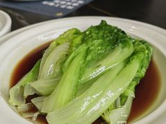 -最忆早茶(蜀汉路店)